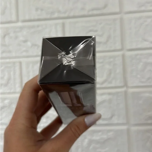 Lancôme Advanced Génifique